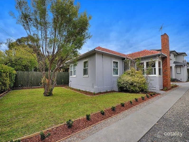 1/6 Brine St, Hughesdale, VIC 3166