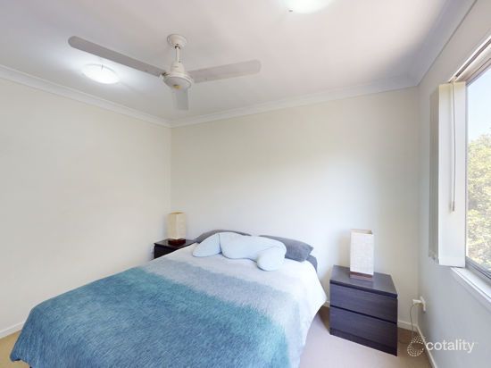 118/1 Linear Dr, Mango Hill, QLD 4509