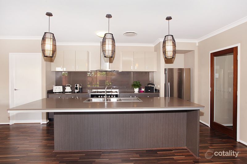 25 Yucca Ct, Mountain Creek, QLD 4557