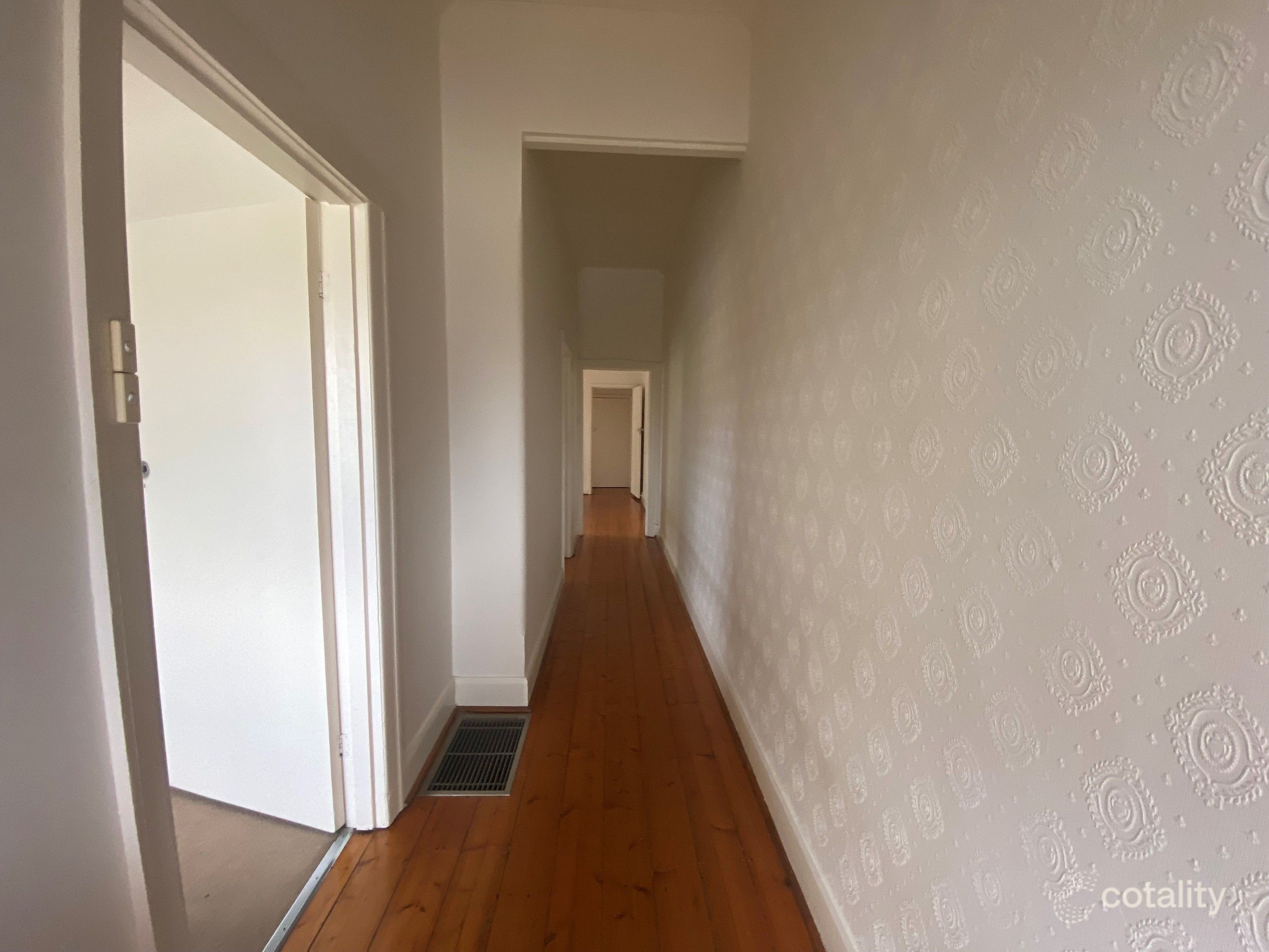 10 Salisbury St, Caulfield North, VIC 3161