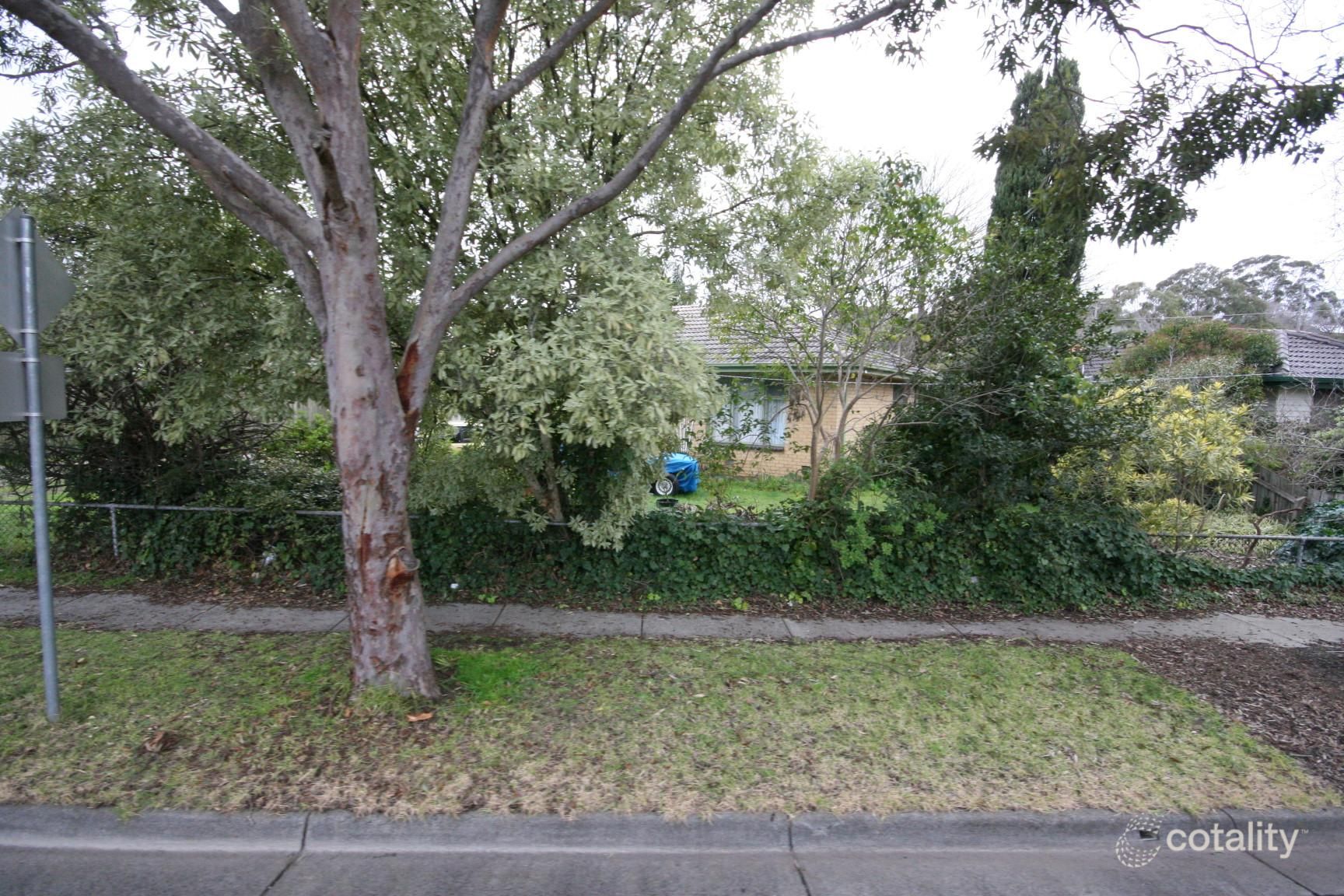 9 Parkview Dr, Ferntree Gully, VIC 3156