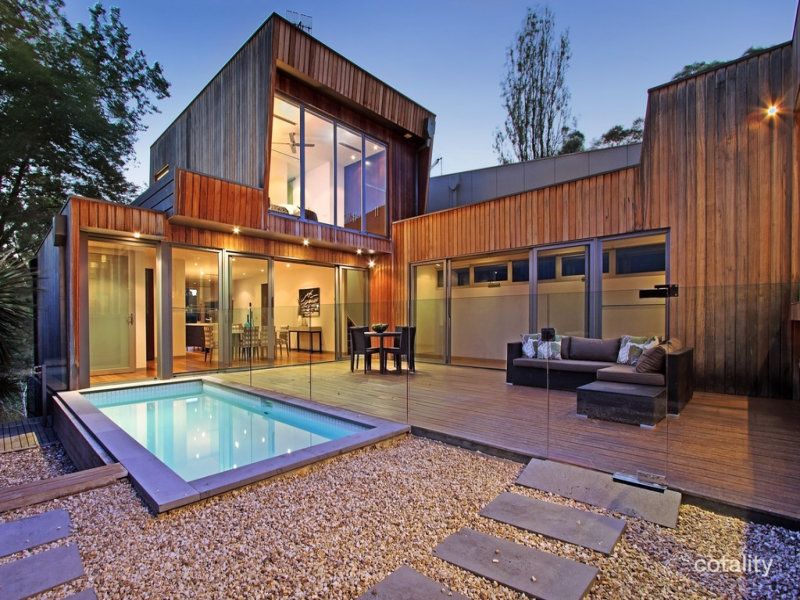 38 Yarravale Rd, Kew, VIC 3101