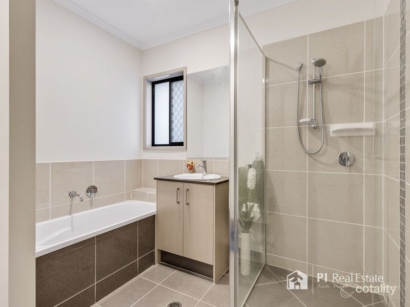 25 Leapai Pde, Griffin, QLD 4503