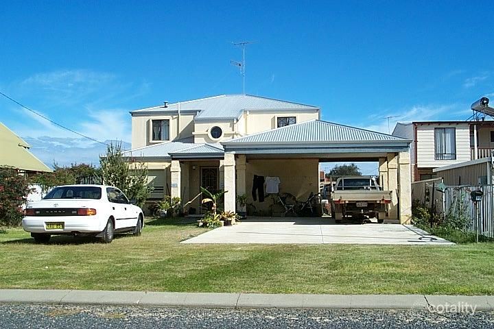 70 Kiap Rd, South Yunderup, WA 6208