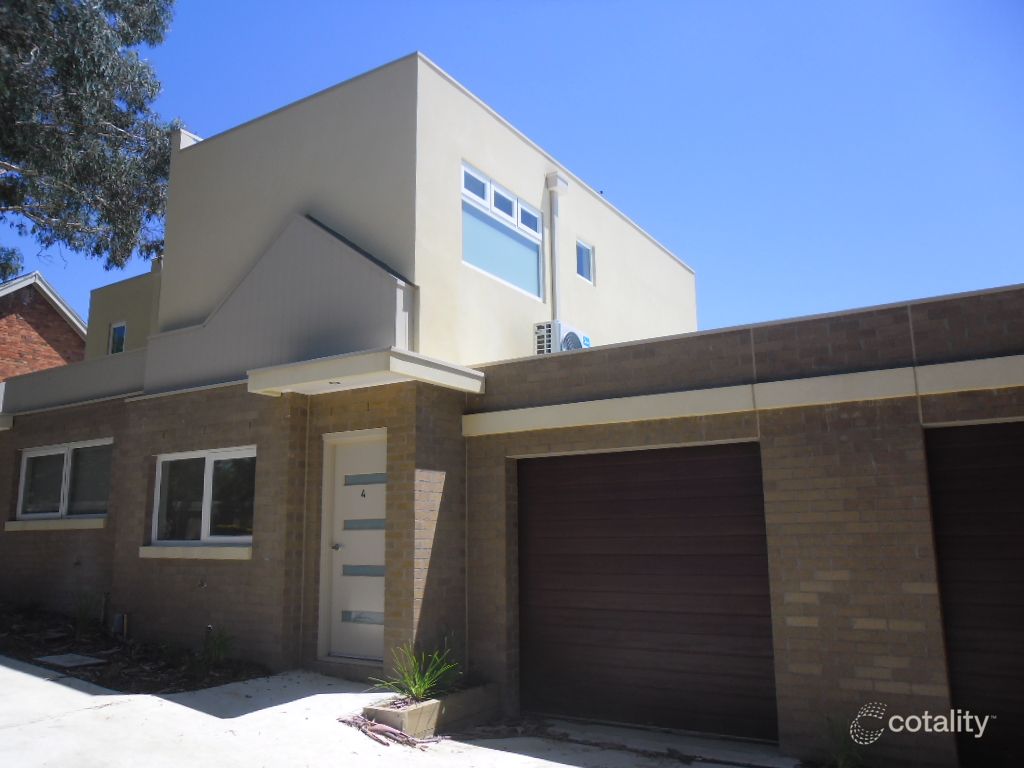 4/24 Coghill St, Westmeadows, VIC 3049