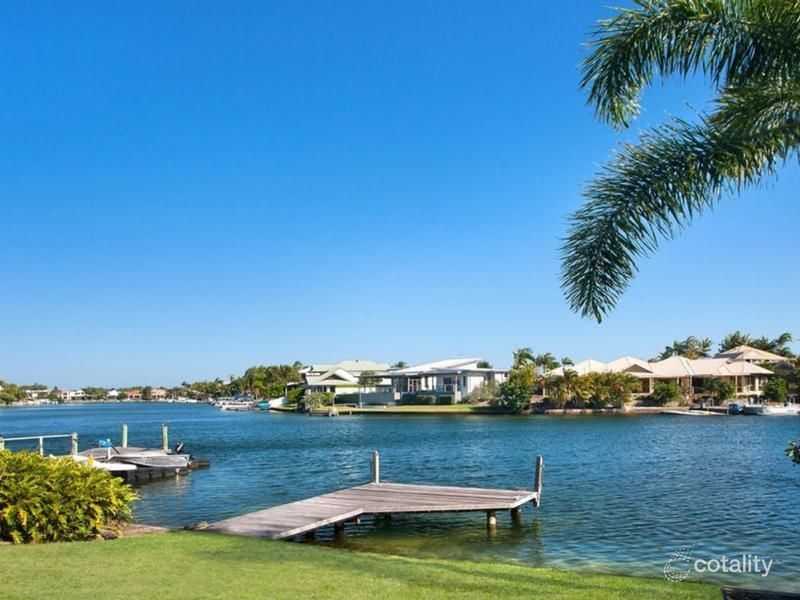 10 Mermaid Qy, Noosaville, QLD 4566