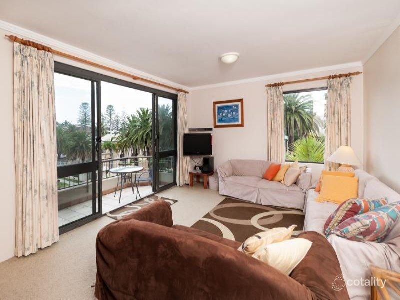 5/13 Campbell Cres, Terrigal, NSW 2260
