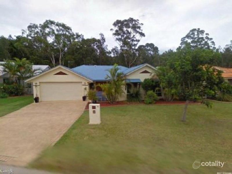 14 Honeyeater Way, Coffs Harbour, NSW 2450