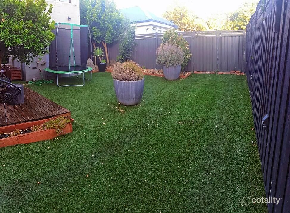 45 Blanche St, St Kilda, VIC 3182