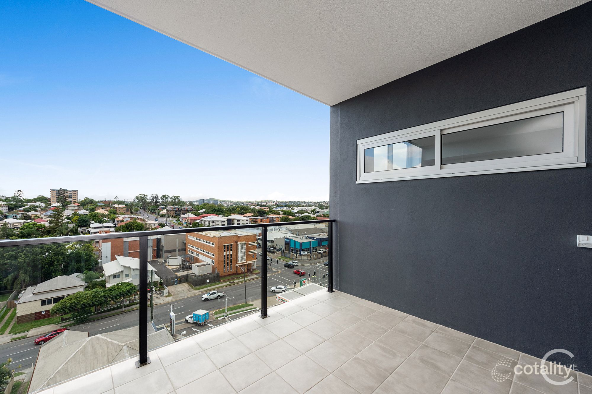 808/95 Linton St, Kangaroo Point, QLD 4169