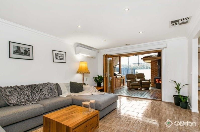 78a Scotsburn Way, Endeavour Hills, VIC 3802