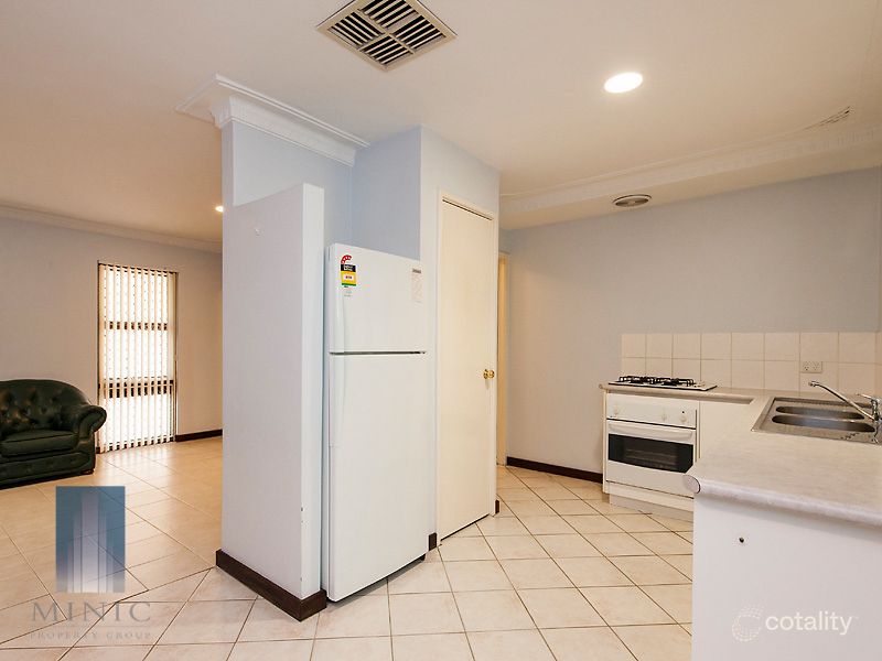 79 Leach Hwy, Wilson, WA 6107