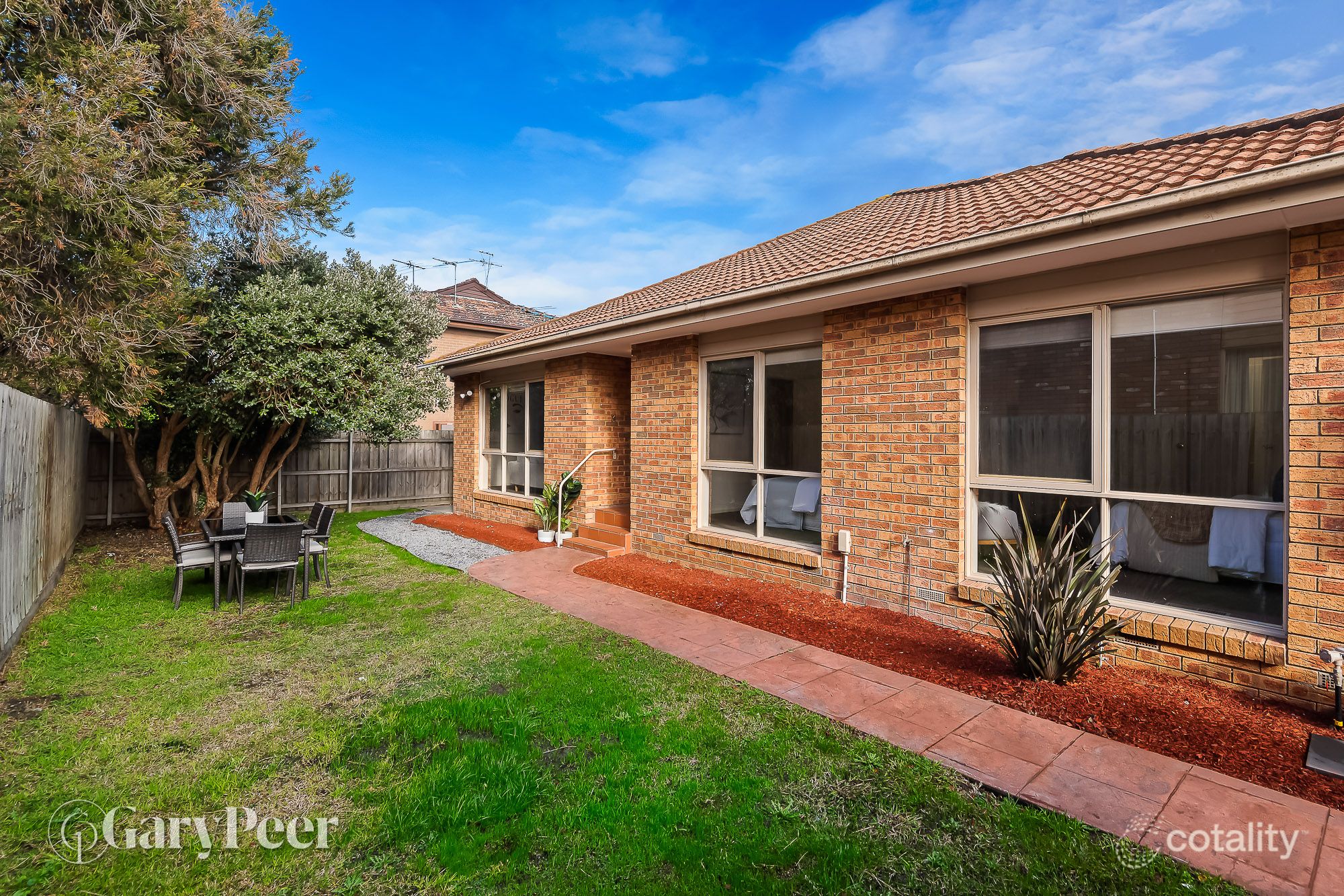 12a Snowdon Ave, Caulfield, VIC 3162
