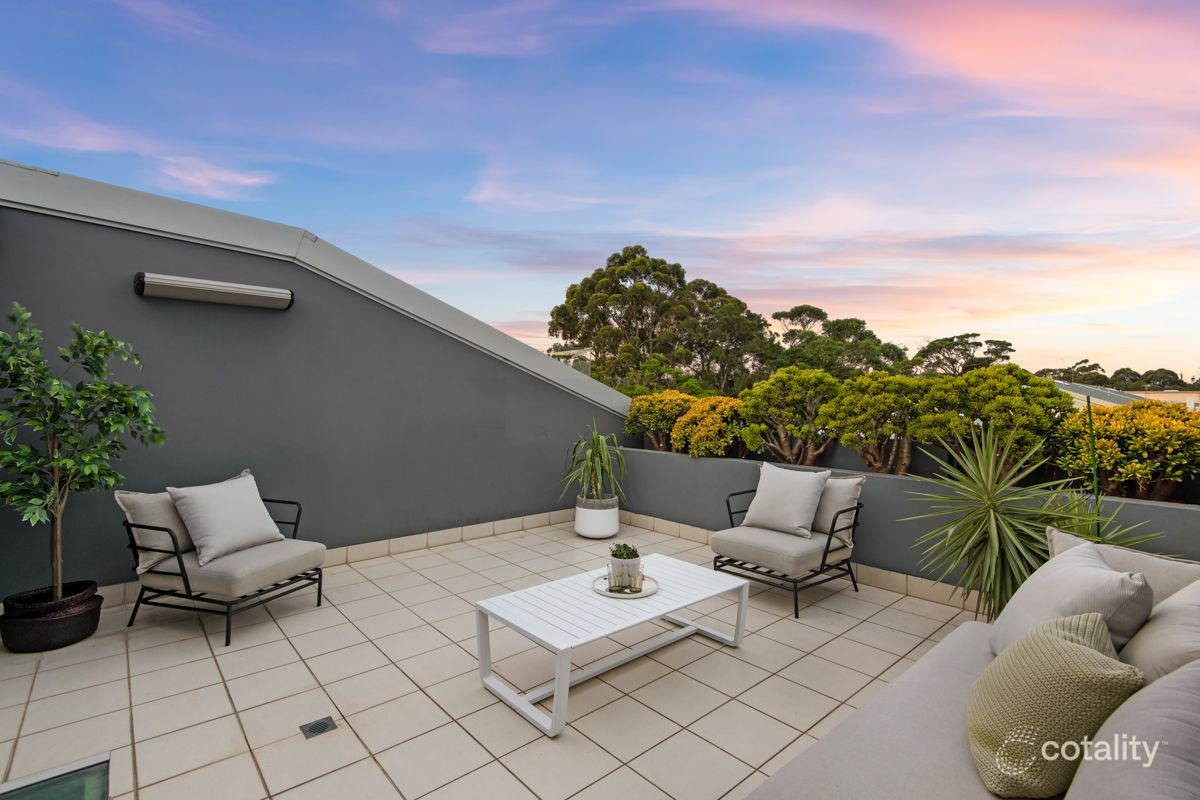 9/284-286 Lawrence St, Alexandria, NSW 2015