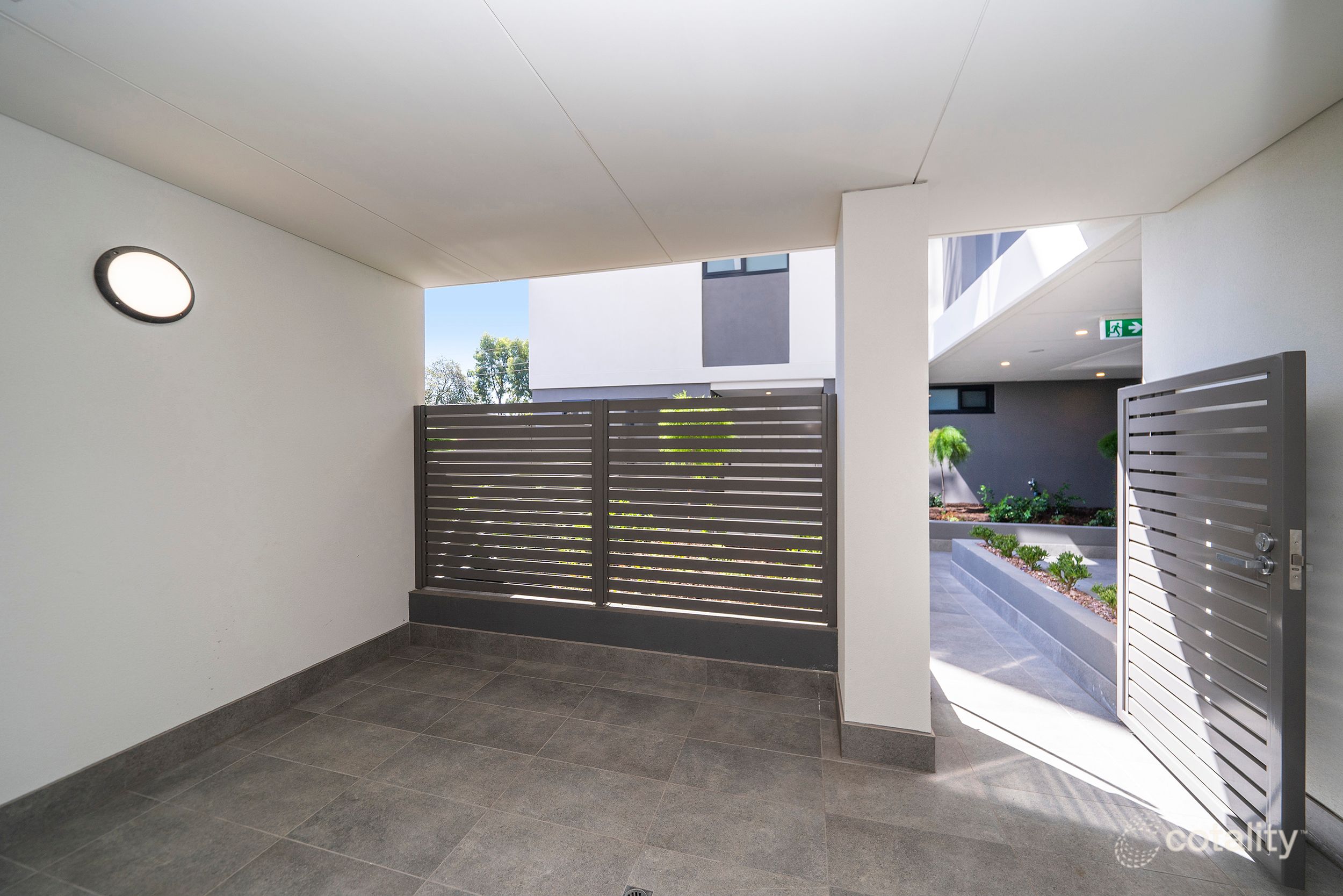 5/269 Vincent St, Leederville, WA 6007