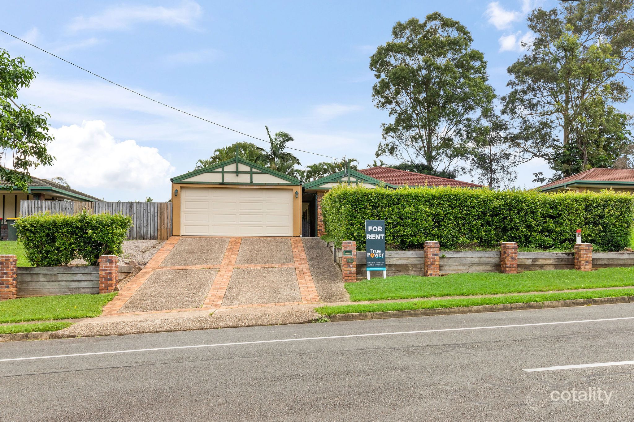 121 Rue Montaigne, Petrie, QLD 4502