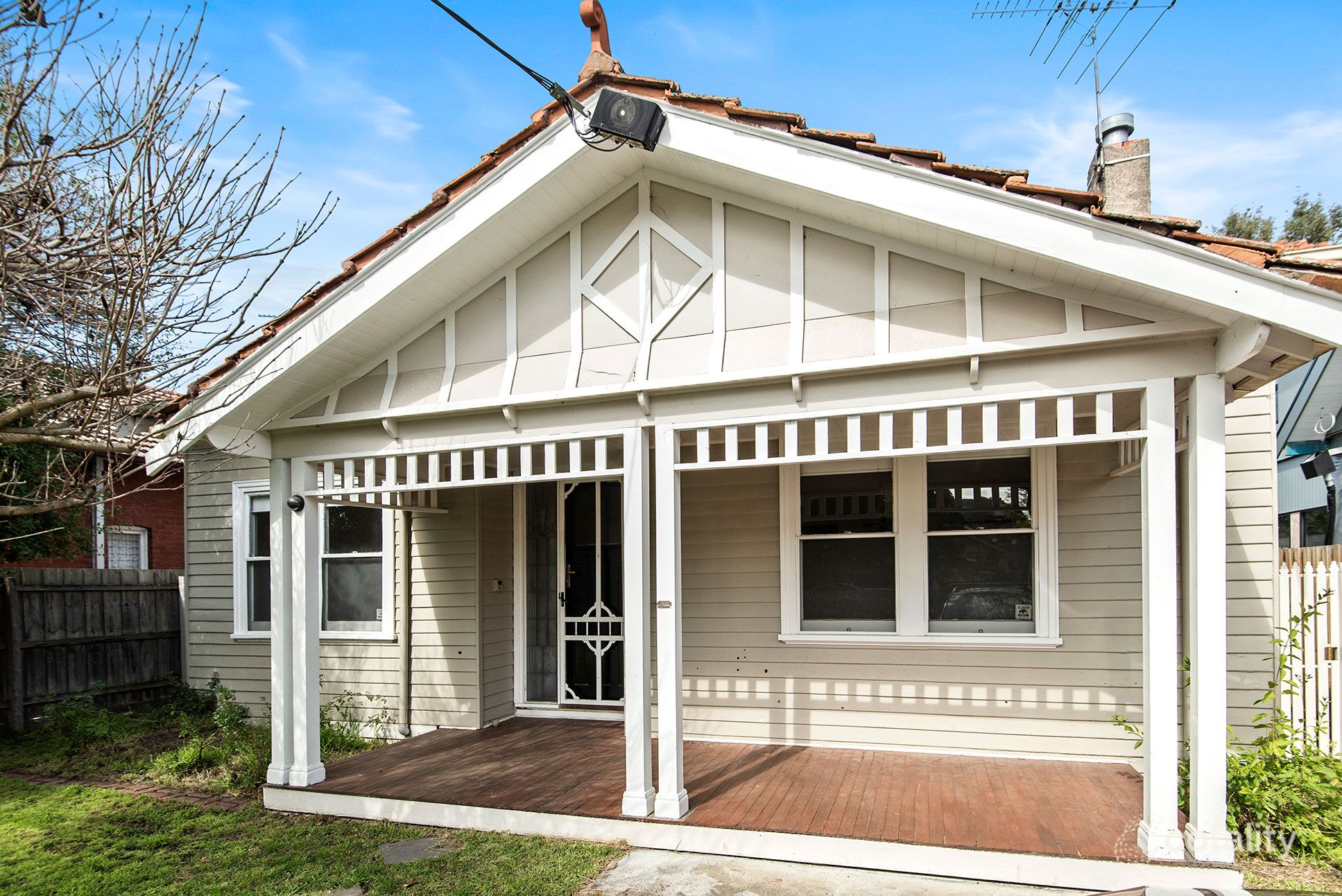 53 Elster Ave, Gardenvale, VIC 3185