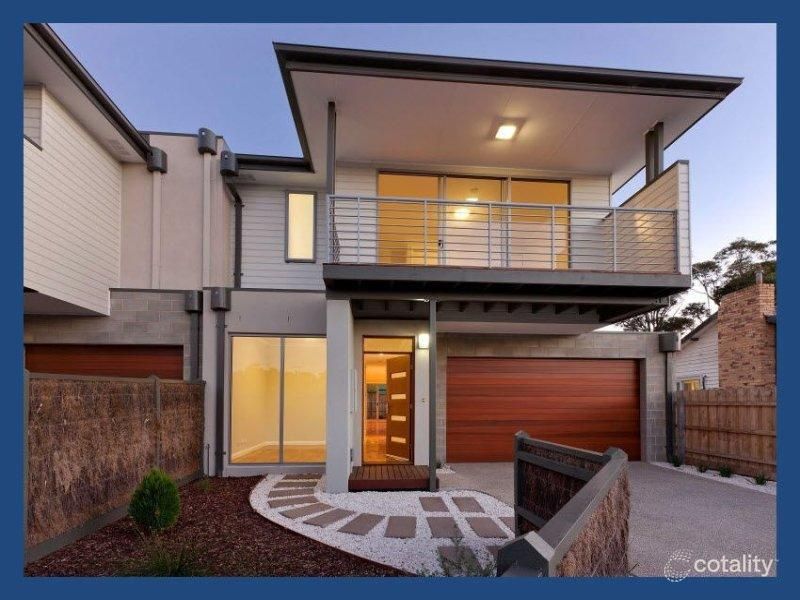 60 Mernda Ave, Bonbeach, VIC 3196