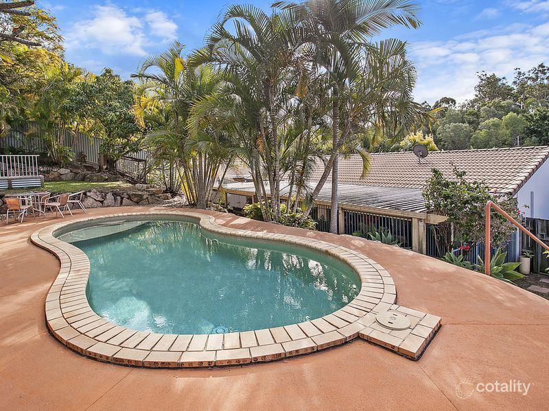 48 Renfrew Dr, Highland Park, QLD 4211