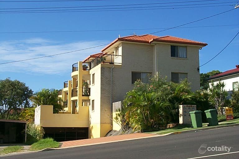7/5-7 Tweed St, Coolangatta, QLD 4225