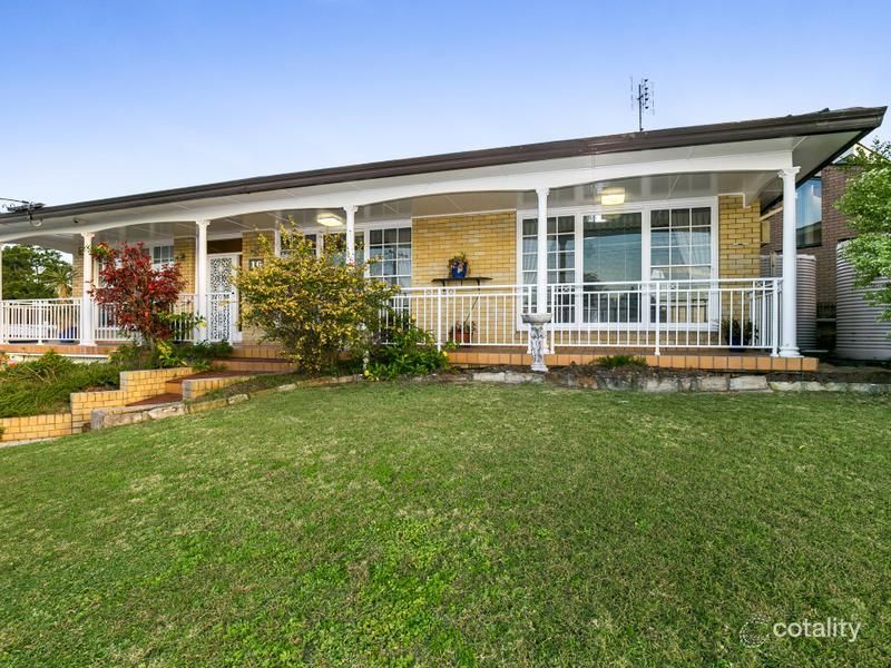 16 Frederick St, Valentine, NSW 2280