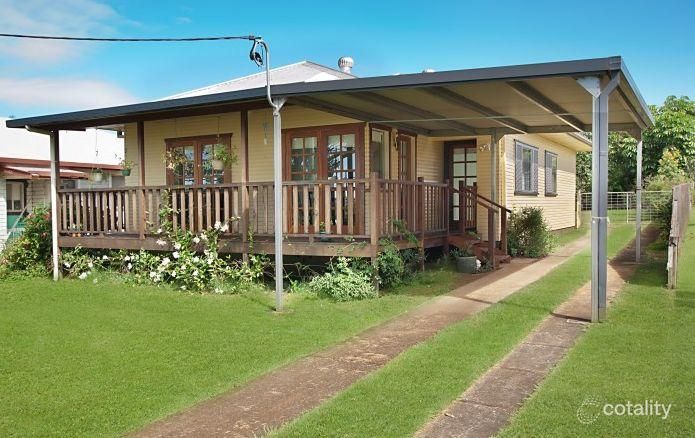 11 Wardell Rd, Alstonville, NSW 2477