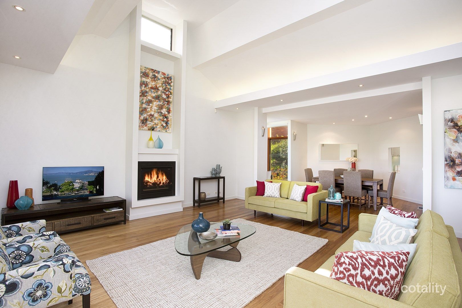 24 Lumeah Ave, Elanora Heights, NSW 2101