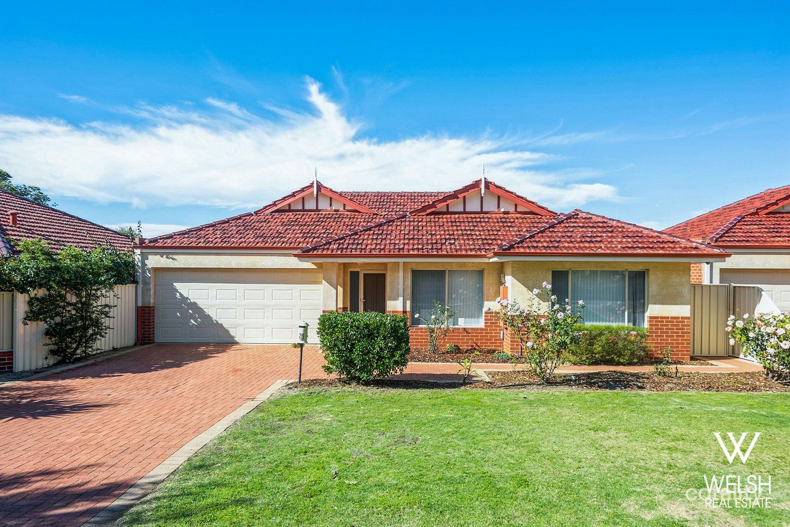 2b Roberts Rd, Carlisle, WA 6101