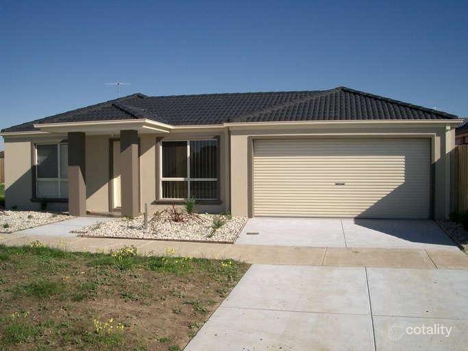 80 Mercer St, Portarlington, VIC 3223