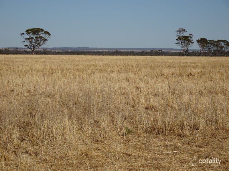 3747 Kondinin-Hyden Rd, Karlgarin, WA 6358