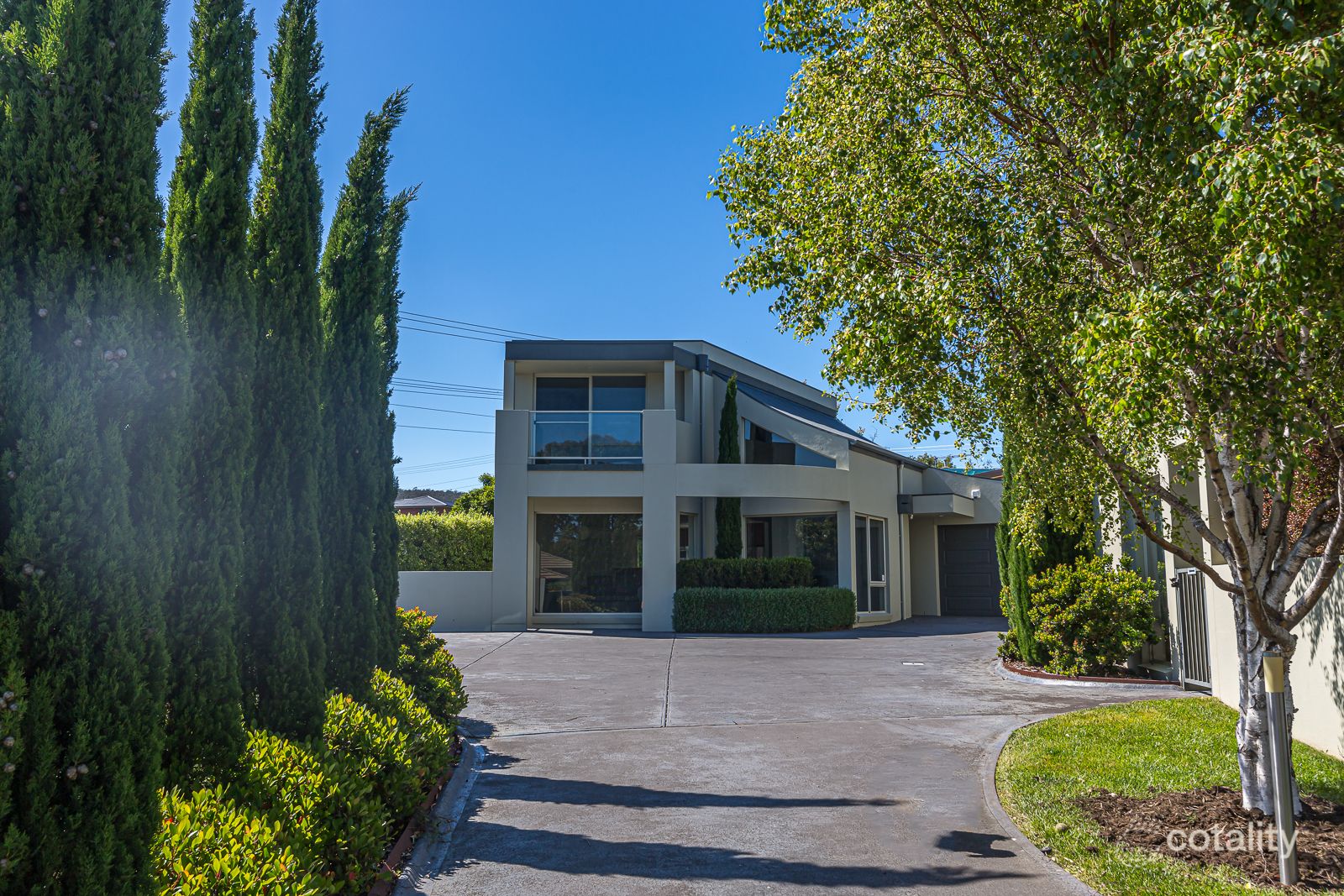 4/4 Howrah Point Ct, Howrah, TAS 7018