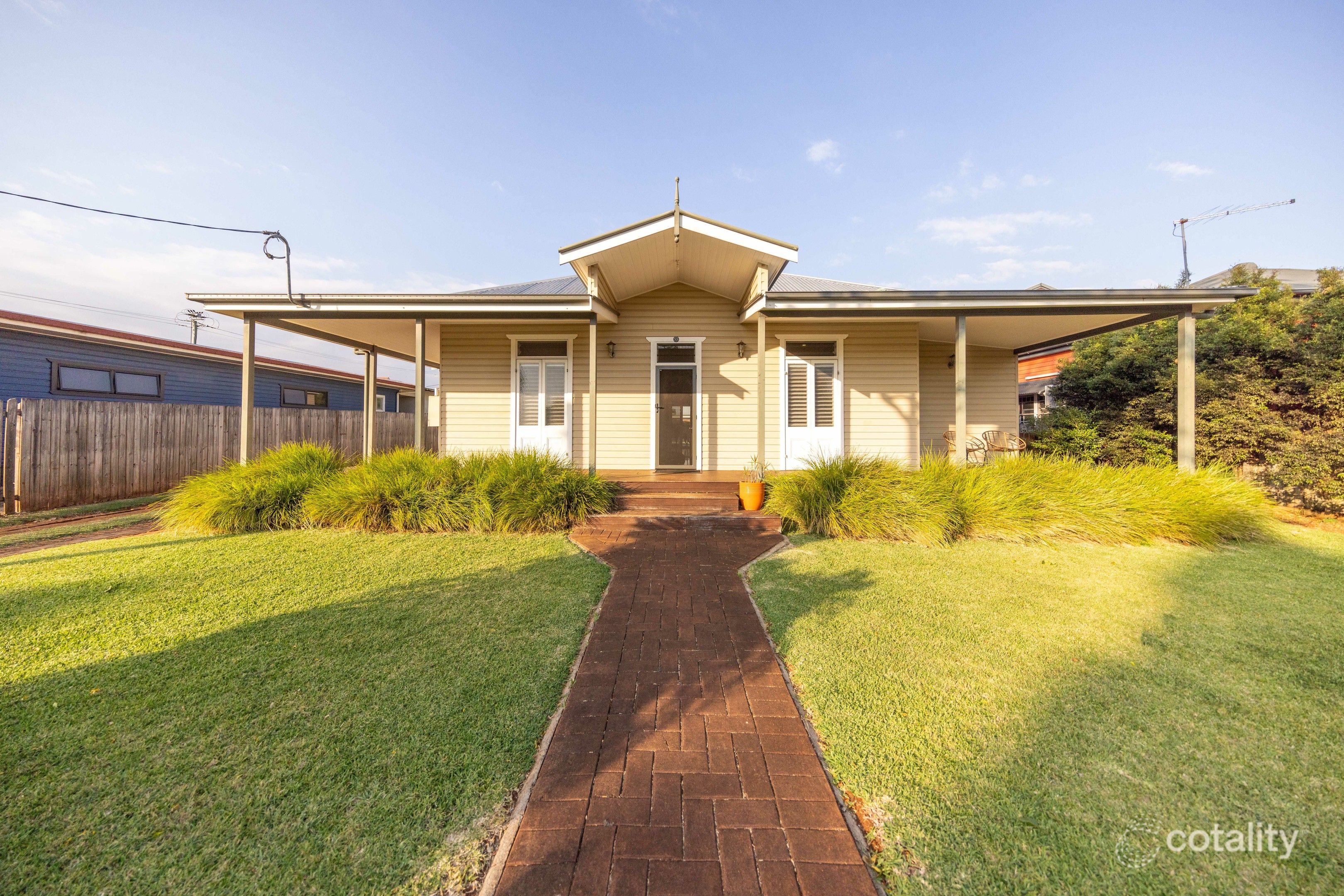 55 Main St, Alstonville, NSW 2477