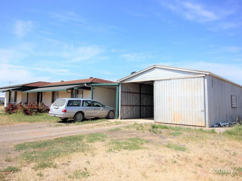 134 Bubner Rd, Dublin, SA 5501