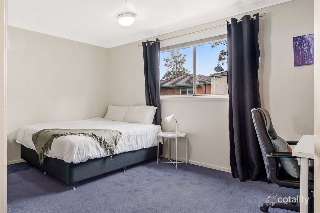 4 The Quarterdeck, Mount Annan, NSW 2567
