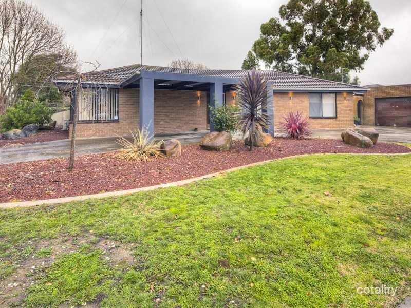 64 Vale St, Sebastopol, VIC 3356