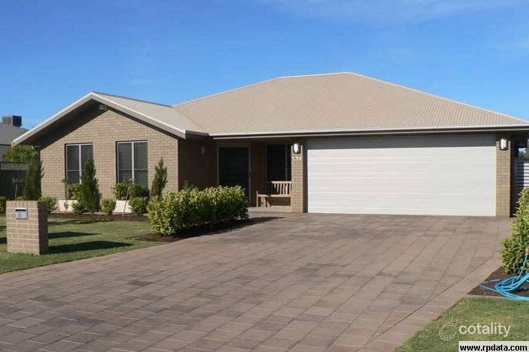 154 Baird Dr, Dubbo, NSW 2830