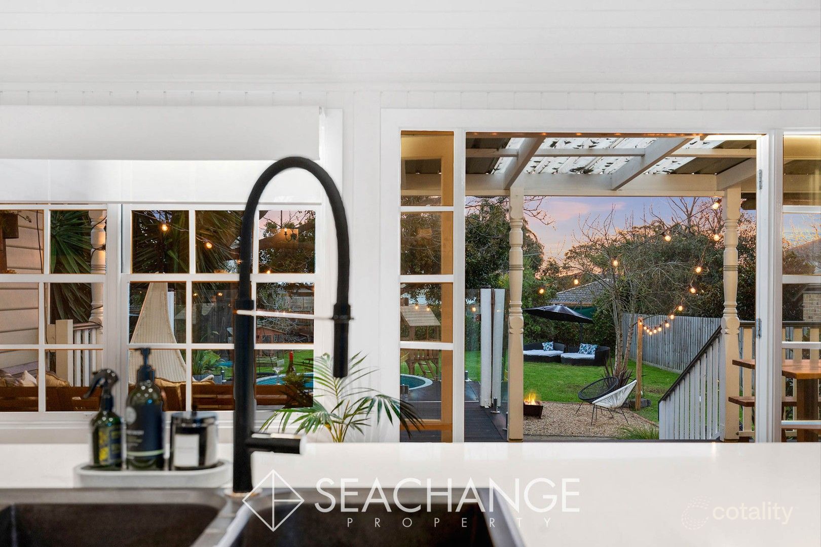 789 Nepean Hwy, Mornington, VIC 3931