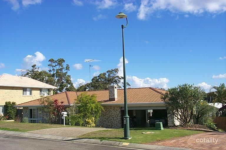 17 Ridgehaven Ct, Aroona, QLD 4551