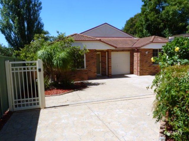 26a New Illawarra Rd, Bexley North, NSW 2207