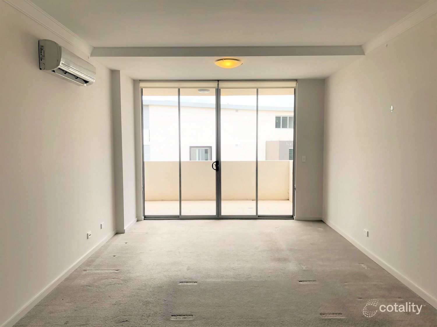 42/3-17 Queen St, Campbelltown, NSW 2560