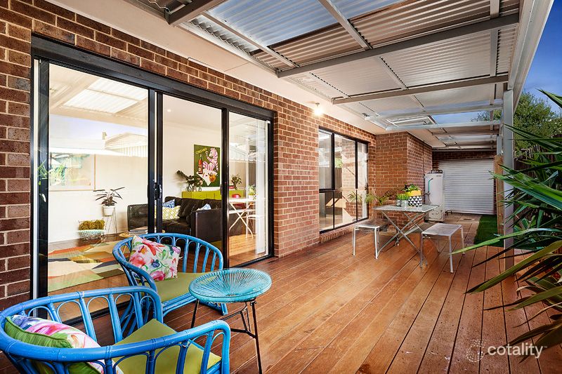 2/27 Dorset Rd, Pascoe Vale, VIC 3044