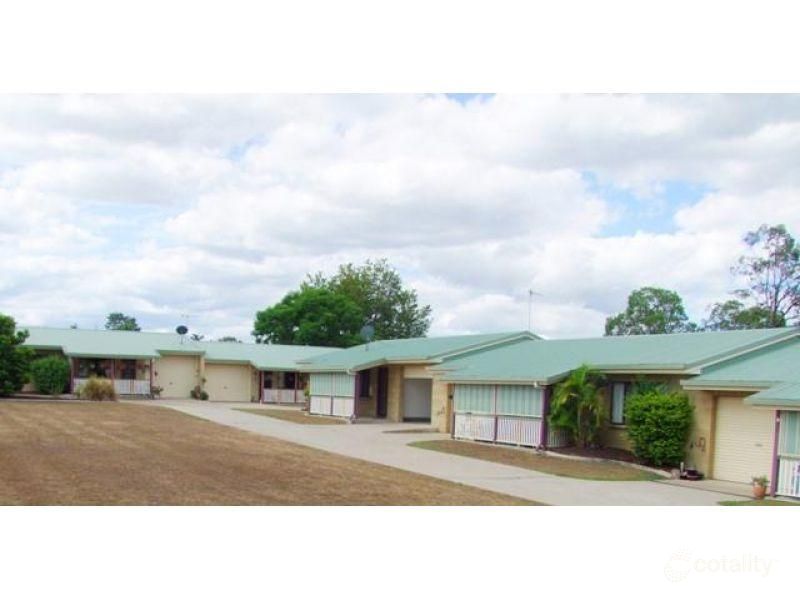 17 Ramsey Rd, Southside, QLD 4570