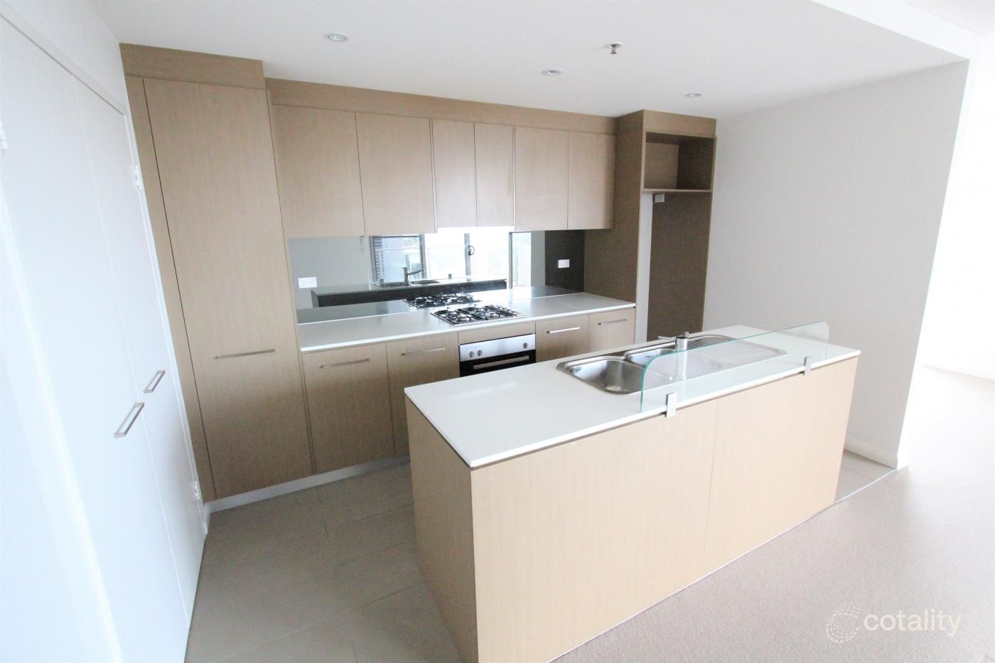 166/2 Browne Pde, Warwick Farm, NSW 2170