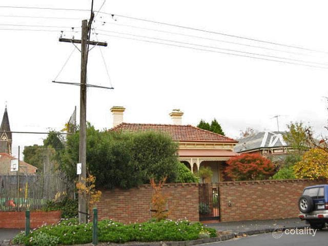 80 Charles St, Kew, VIC 3101
