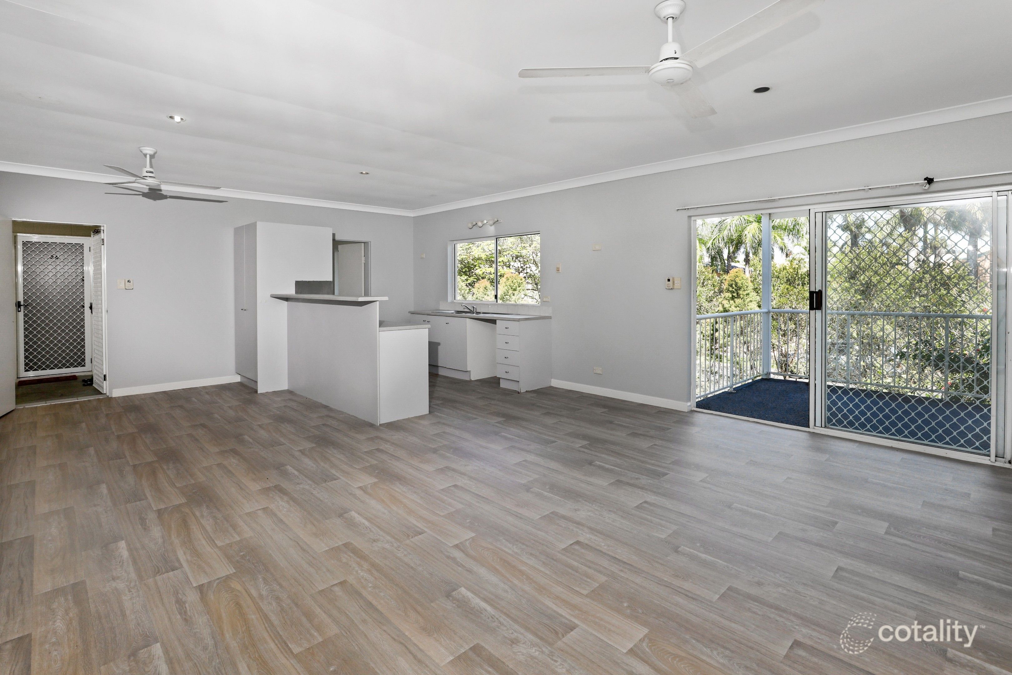 23/24-26 Springfield Cres, Manoora, QLD 4870