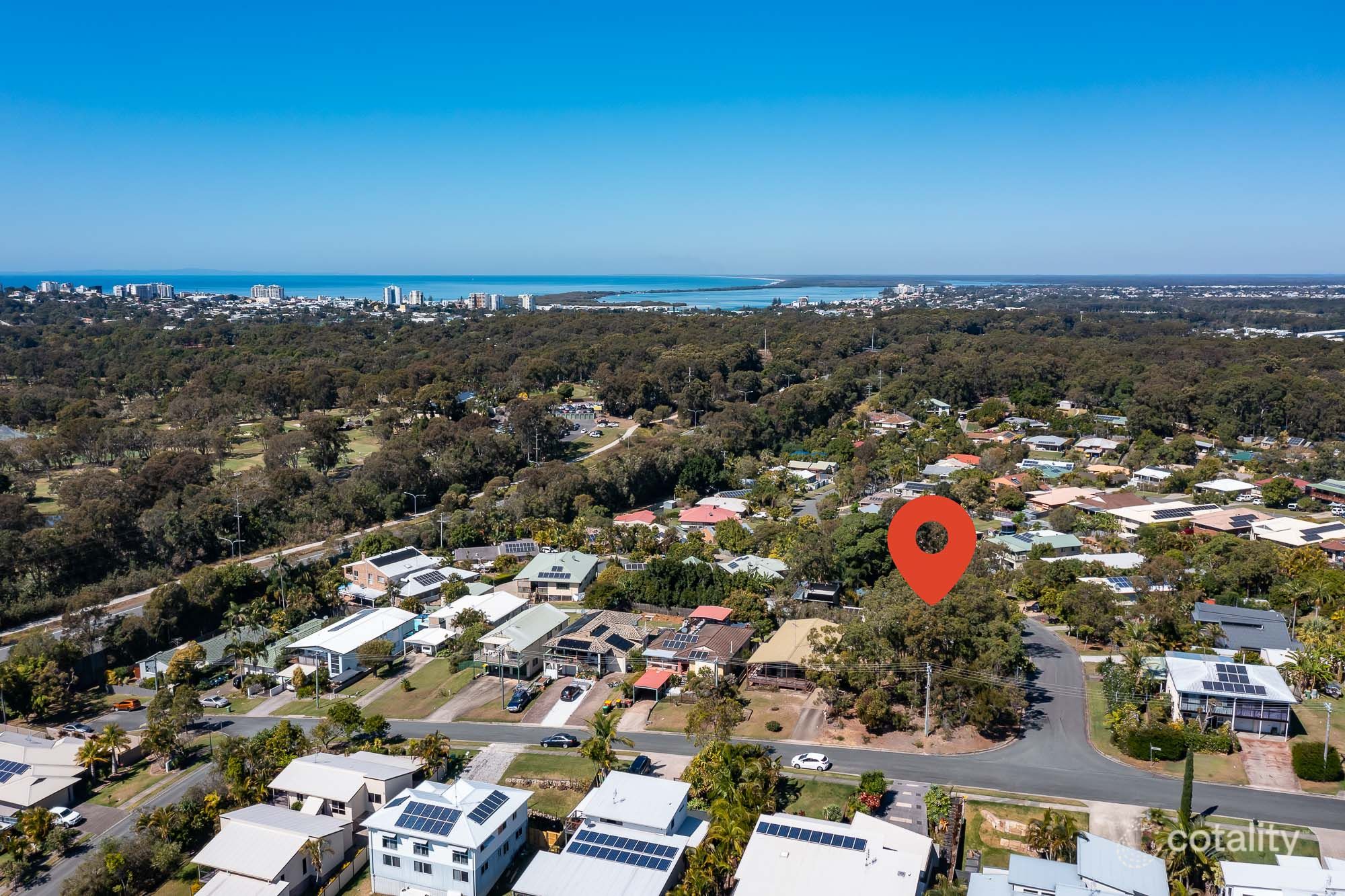 18 Seagull Ave, Aroona, QLD 4551