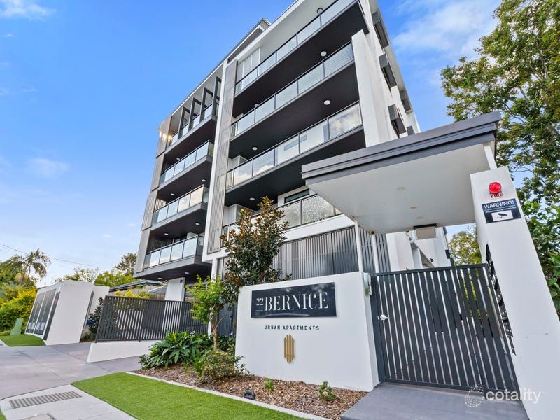 14/22 Bernice Ave, Underwood, QLD 4119