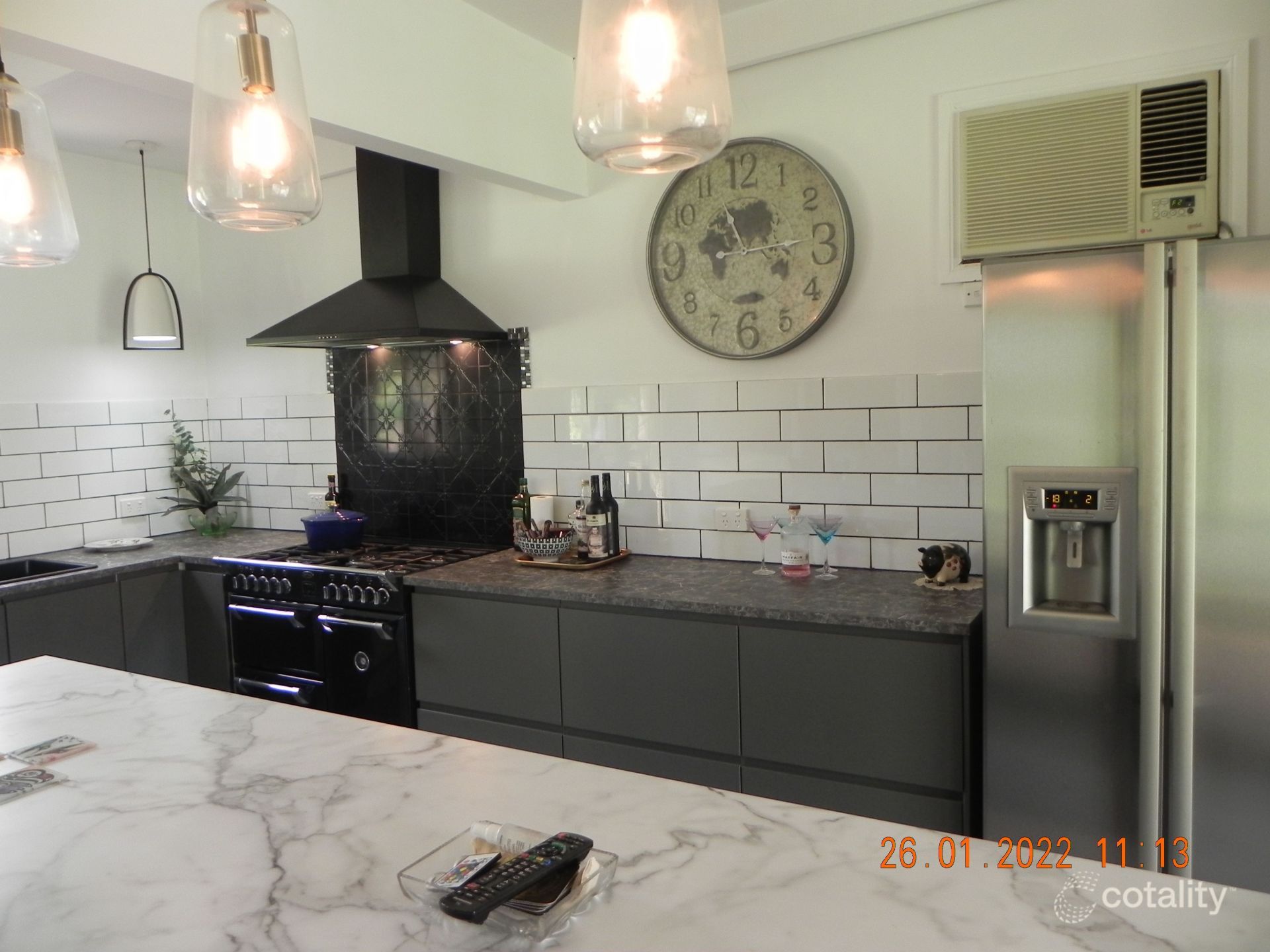 16-18 Eighth St, Wangary, SA 5607