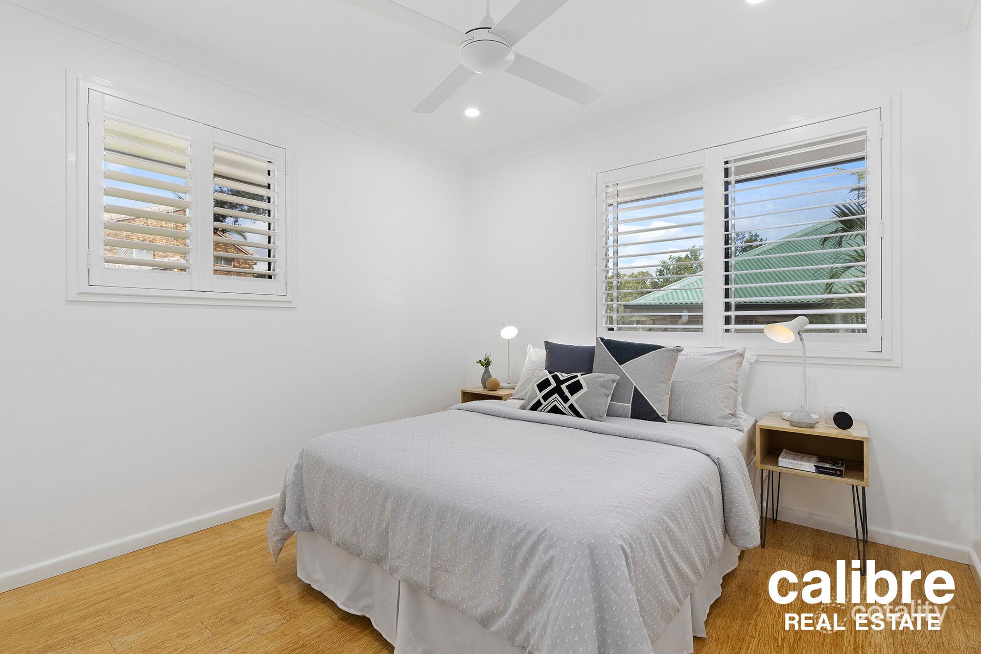 67 Paramount Cct, Mcdowall, QLD 4053