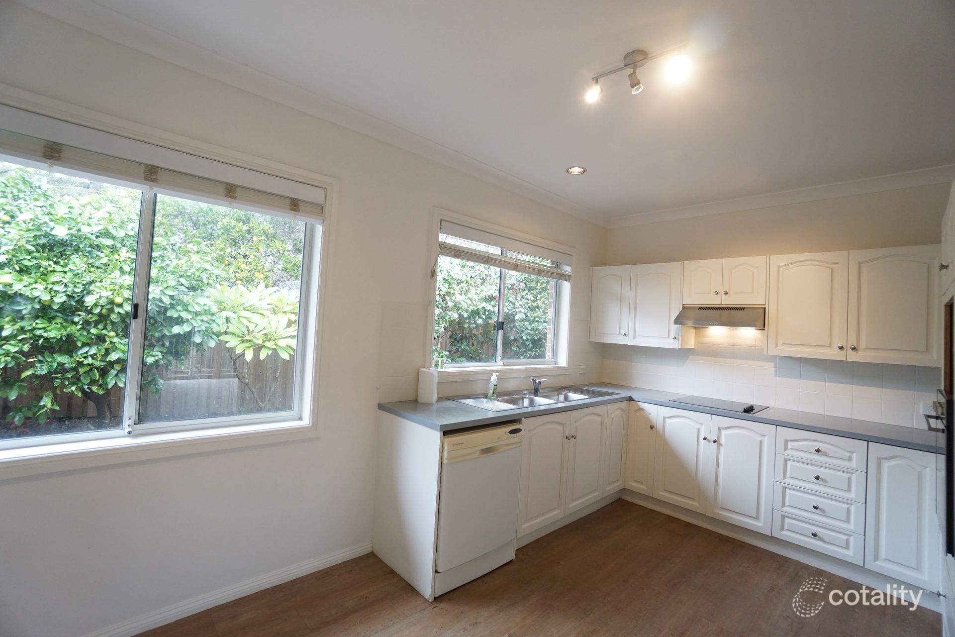 4/17 Edgar St, Eastwood, NSW 2122